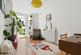 Sandrock Road, London, SE13 7TS photo 5
