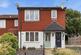 Stapleford Close, London, E4