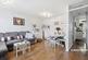Stapleford Close, London, E4 photo 2