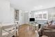 Stapleford Close, London, E4 photo 3