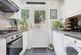Stapleford Close, London, E4 photo 4