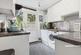 Stapleford Close, London, E4 photo 5