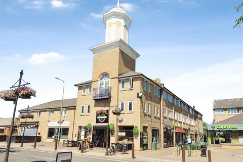 2 bedroom apartment for sale, Alvescot Road, Carterton