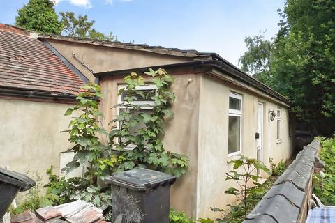 undefined, 45A, Princes Street, Nuneaton, Warwickshire CV11 5NW