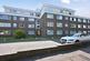 Dorset House, Hastings Road, Bexhill