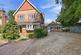 Hardyfair Close, Weyhill