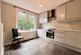 Dames Road, London, E7 0EA