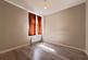 Dames Road, London, E7 0EA photo 3
