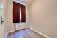 Dames Road, London, E7 0EA photo 4