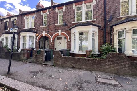 Dames Road, London, E7 0EA