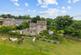 Dacre, Harrogate, HG3