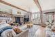 Dacre, Harrogate, HG3 photo 2