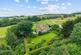 Dacre, Harrogate, HG3 photo 5