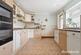 High Fields, Dunmow, CM6 photo 3