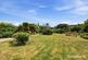 High Fields, Dunmow, CM6 photo 5