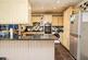 Additional image 11 of Queens Drive, Rowley Regis