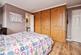 Additional image 13 of Queens Drive, Rowley Regis