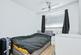 Additional image 14 of Queens Drive, Rowley Regis