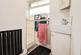 Additional image 15 of Queens Drive, Rowley Regis