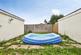 Additional image 17 of Queens Drive, Rowley Regis