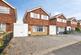 Additional image 18 of Queens Drive, Rowley Regis