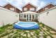 Additional image 8 of Queens Drive, Rowley Regis