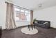 Additional image 9 of Queens Drive, Rowley Regis