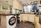 Additional image 10 of Queens Drive, Rowley Regis