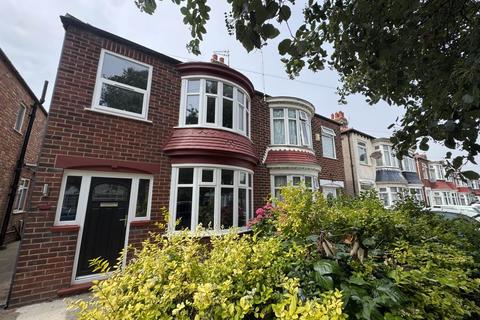 undefined, Durham Road, Redcar TS10