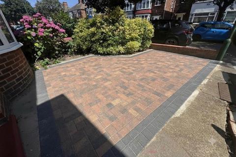 undefined, Durham Road, Redcar TS10