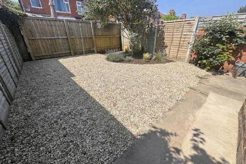 undefined, Durham Road, Redcar TS10