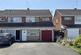 Brook Street, Wall Heath, Kingswinford