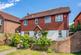 Rookwood Road, West Wittering, Chichester