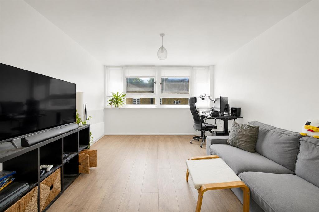 Home office