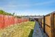 Additional image 9 of Jennings Street, Swindon