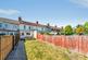 Additional image 10 of Jennings Street, Swindon