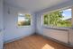Additional image 12 of Skegness Road, Skegness PE24