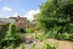 Additional image 14 of Skegness Road, Skegness PE24