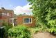 Additional image 15 of Skegness Road, Skegness PE24