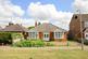 Additional image 18 of Skegness Road, Skegness PE24
