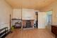 Additional image 6 of Skegness Road, Skegness PE24