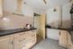 Additional image 7 of Skegness Road, Skegness PE24