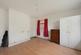 Additional image 8 of Skegness Road, Skegness PE24