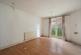 Additional image 9 of Skegness Road, Skegness PE24