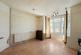 Additional image 10 of Skegness Road, Skegness PE24