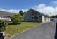 28 Heol Derw, Cardigan, SA43