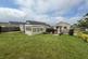 28 Heol Derw, Cardigan, SA43 photo 2