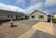 28 Heol Derw, Cardigan, SA43 photo 3