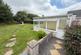 28 Heol Derw, Cardigan, SA43 photo 4