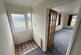 28 Heol Derw, Cardigan, SA43 photo 5